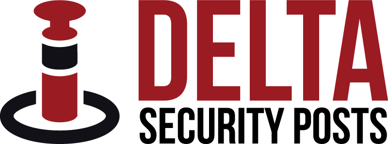 Delta Security Posts